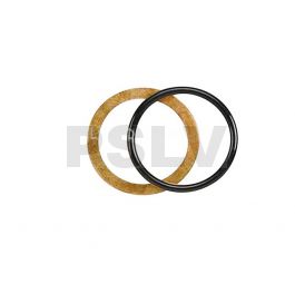 23424000 Gasket Set 37SZ-H